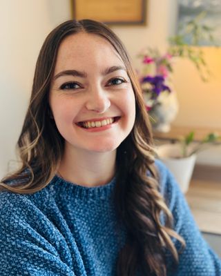Photo of Kate Pendleton, Clinical Social Work/Therapist, LCSW