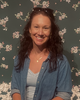 Cathy Becker