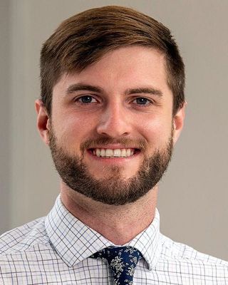 Photo of Ethan Coffey - Coffey Psychiatry, Psychiatrist, MD