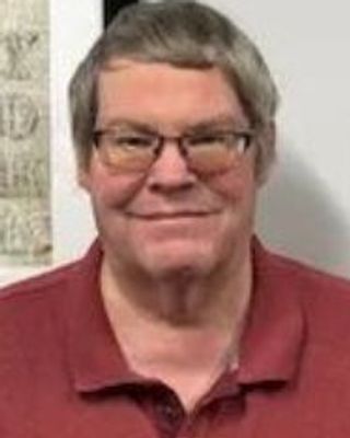 Photo of Stephen Houston, Clinical Social Work/Therapist, LCSW