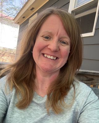 Photo of Meghan Garcia, Drug & Alcohol Counselor, MS, LADC