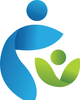 Photo of Center for Postpartum Family Health, Group Practice