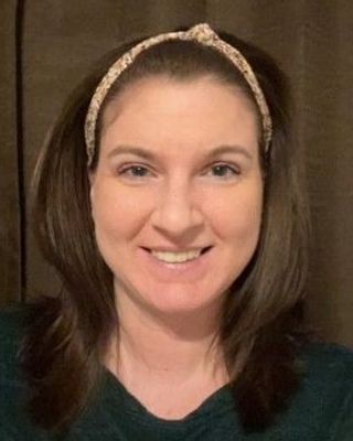 Photo of Amanda Felgenhauer, Licensed Professional Counselor, MA, LPC