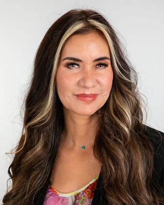 Photo of Tina Mansfield, Licensed Professional Counselor, PhD, LPC, NCC