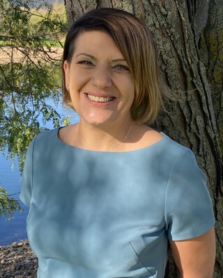Photo of Jami Aitken, LCSW, Clinical Social Work/Therapist in Lombard