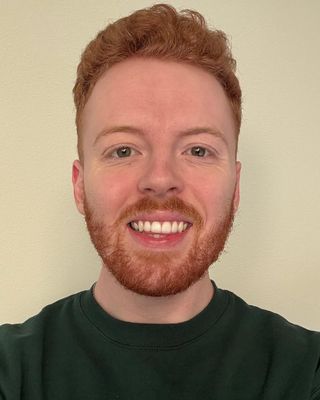 Photo of Jeffrey Koller, Physician Assistant, PA-C