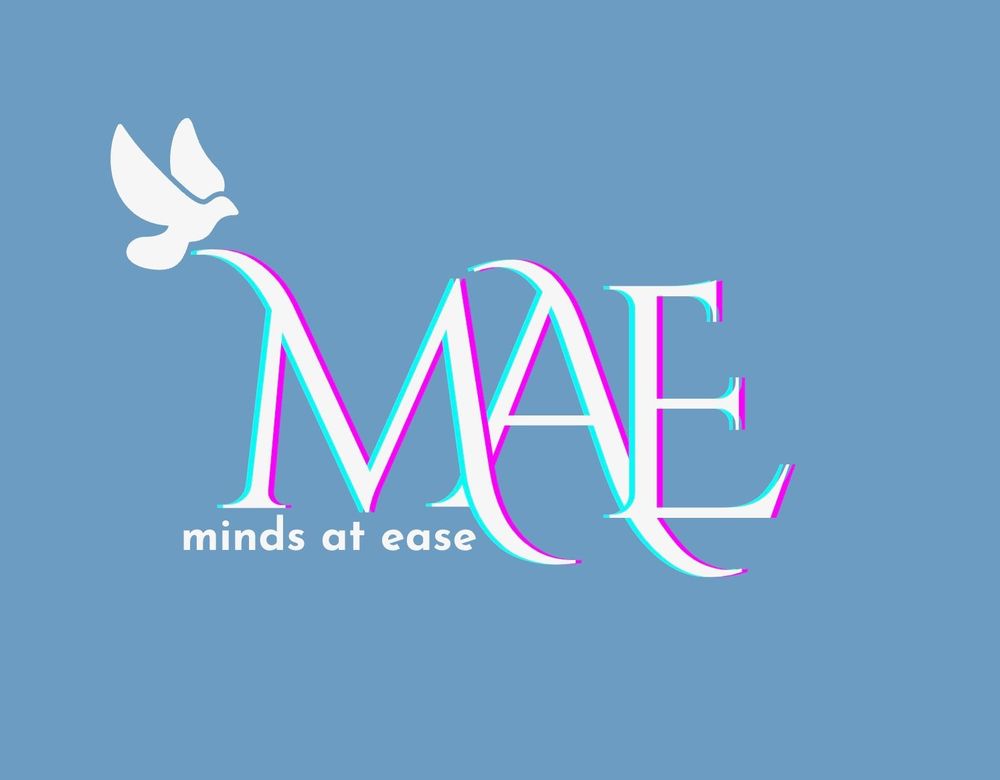 Looking forward to serving you!