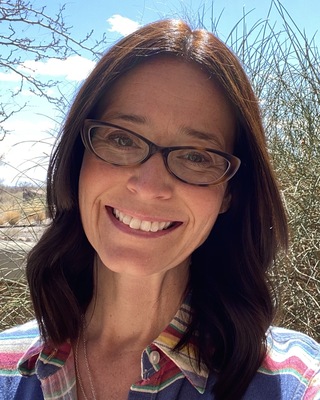 Photo of Kim Cantrell, Clinical Social Work/Therapist in Corrales, NM