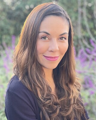 Photo of Rebecca Hardt, Marriage & Family Therapist in Cambria, CA