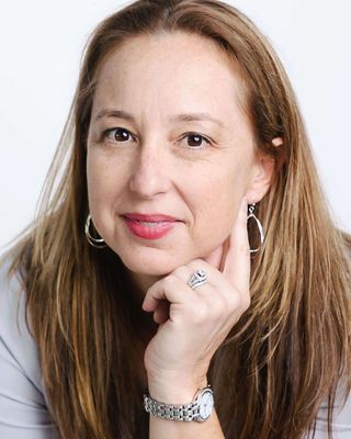 Photo of Jen Taylor, Clinical Social Work/Therapist, LCSW