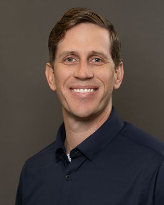 Photo of Curtis Stennett, Psychiatrist, MD, MS