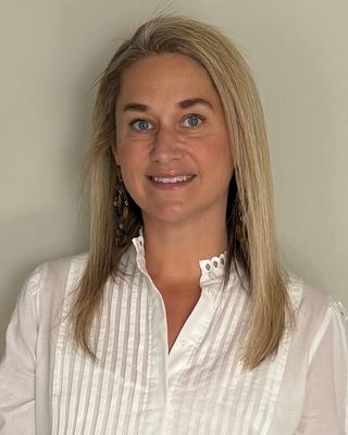 Photo of Elizabeth Dixon, Licensed Professional Counselor, LPC