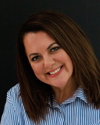 Photo of Brooke M Nipper, Licensed Professional Clinical Counselor, LPCC-S