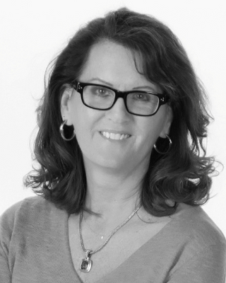 Photo of Susan Daub, Licensed Professional Counselor, LPC