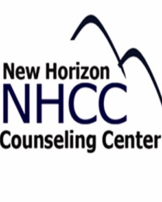 New Horizon Counseling Center