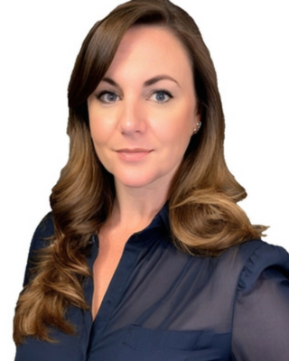 Photo of Kathryn Nesbitt, Psychiatric Nurse Practitioner, PMHNP