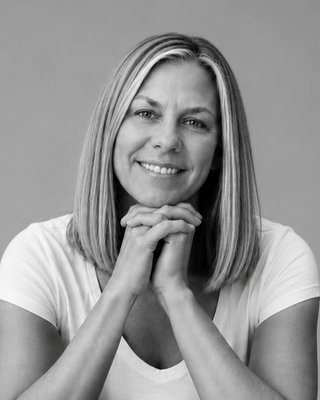 Photo of Christie Parrish, Psychiatric Nurse Practitioner, MSN, APRN, PMHNPBC