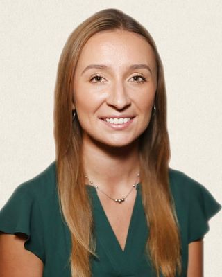 Photo of Nicky Zimniak, Licensed Professional Counselor, MA, LPC