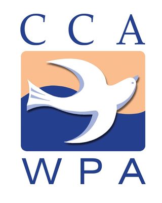 Photo of Richard Hoffman - Christian Counseling Associates of Western PA, Licensed Professional Counselor, PhD