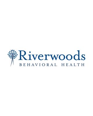 Riverwoods Behavioral Health - Outpatient Program