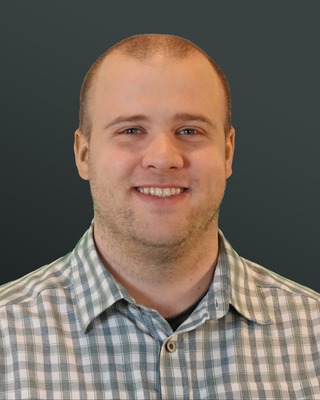 Photo of Luke Golden, Clinical Social Work/Therapist in Frederick County, MD