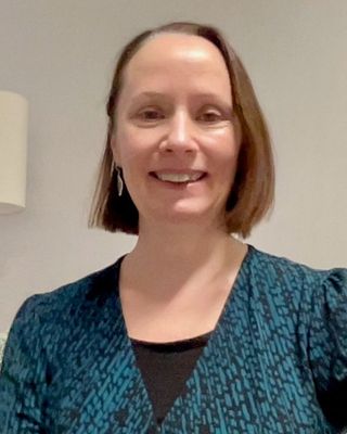 Photo of Dr Maree Reser, Psychologist, PsychD, PsyBA - Clin. Psych