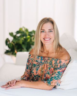 Photo of Diane Ferguson, Pre-Licensed Professional