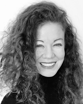 Photo of Lisa Lozano Czulinski, Counselor, LMHC, NCC, MS, BFA