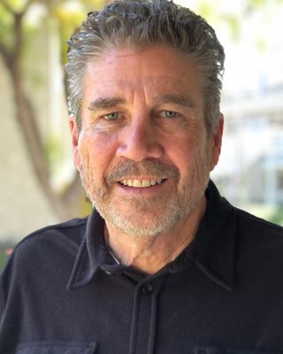 Photo of Randy J Noblitt, Marriage & Family Therapist in Newbury Park, CA