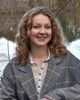 Dr Tara Williams