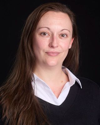 Photo of Heather R Connors, Psychiatric Nurse Practitioner, RN, MSN, PMHNP