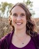 Karen Swineford