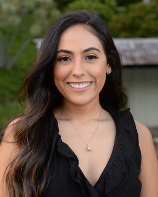 Photo of Samantha Miller, Clinical Social Work/Therapist, LCSW