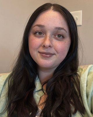 Photo of Madeline Lapointe, Clinical Social Work/Therapist, LCSW