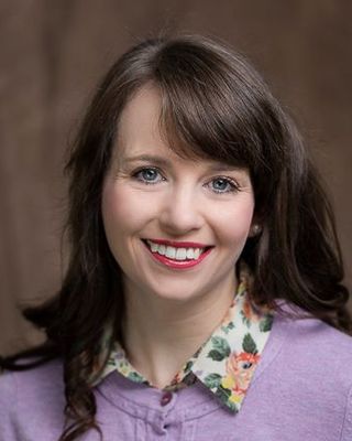 Photo of Kathleen McNeill, Psychologist, PhD, PsyBA - Clin. Psych