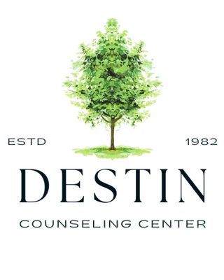Photo of Diana Sandevski - Destin Counseling Center, Counselor, LMHC