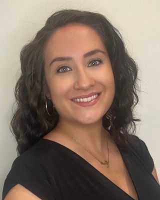 Photo of Amanda Ismail - Northeast Family Services, Psychiatric Nurse Practitioner, PMHNP