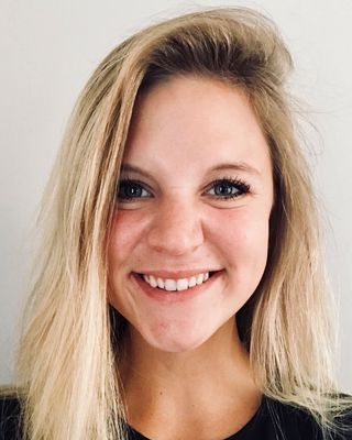 Photo of Liz Wieschhaus, Licensed Professional Counselor, MS, LPC