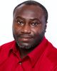 Kwasi Maccarthy Baafi