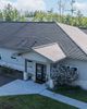 Photo of Northland Psycholoigcal Services, Group Practice