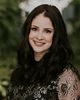 Carrie Driedger