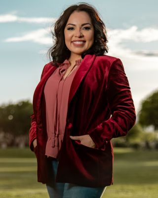 Photo of Veronica Perez-Kahl - Sound Mind Counseling Center, LLC, Clinical Social Work/Therapist, LCSW