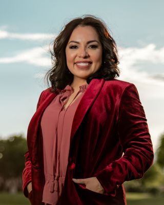 Photo of Veronica Perez-Kahl - Sound Mind Counseling Center, LLC, Clinical Social Work/Therapist, LCSW