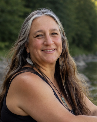 Photo of Diane Littel, Licensed Professional Counselor, MS, LPC, CSAC