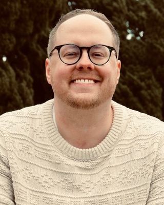 Photo of Dr. Nathaniel Mason, Pre-Licensed Professional, PhD, MEd