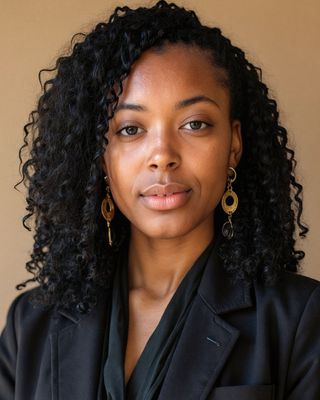 Photo of Jonay Boylan - Jonay Boylan : The Boylan Effect, Counselor, LGPC