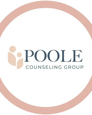 Photo of Poole Counseling Group LLC, Clinical Social Work/Therapist in Cumberland, MD