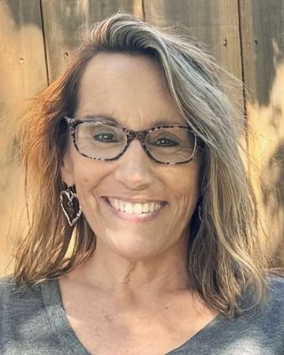 Photo of Samantha Ericson, Counselor