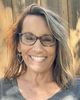 Samantha Ericson