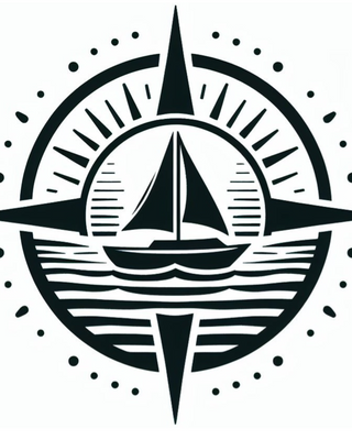 Photo of Jessica Morris - Fairwater Counseling & Consultation, Licensed Professional Counselor, LPC, CPCS, CADCII